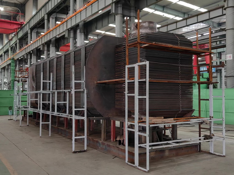 ��֮����